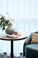 SIDE, a Member of Design Hotels