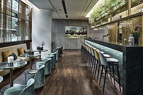 SIDE, a Member of Design Hotels