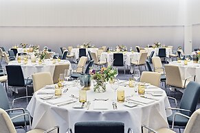 SIDE, a Member of Design Hotels