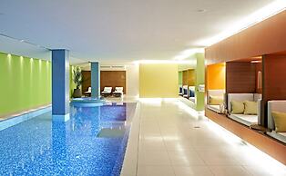 SIDE, a Member of Design Hotels