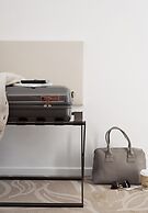 SIDE, a Member of Design Hotels