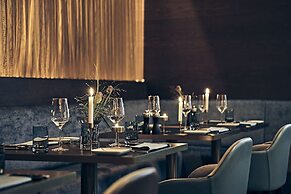 SIDE, a Member of Design Hotels