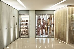 SIDE, a Member of Design Hotels