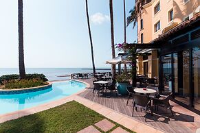 Southern Sun Maputo