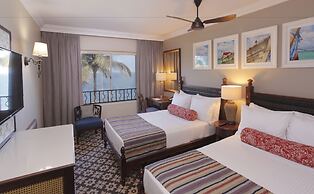 Southern Sun Maputo