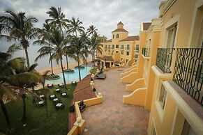 Southern Sun Maputo