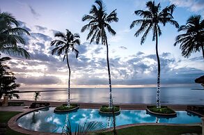 Southern Sun Maputo
