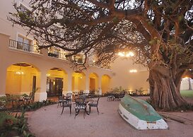 Southern Sun Maputo