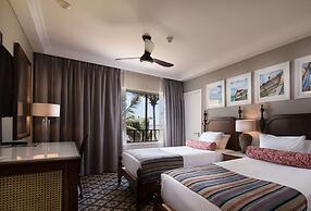 Southern Sun Maputo