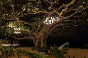 Southern Sun Maputo