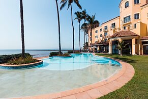 Southern Sun Maputo