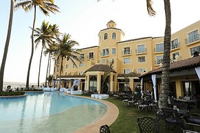 Southern Sun Maputo