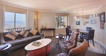 Southern Sun Maputo