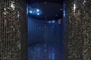 Mouratoglou Hotel & Resort