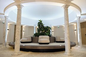 Mouratoglou Hotel & Resort