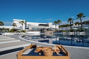 Mouratoglou Hotel & Resort