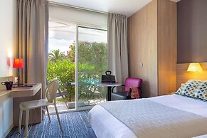 Best Western Plus Hotel La Marina