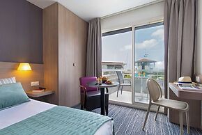 Best Western Plus Hotel La Marina