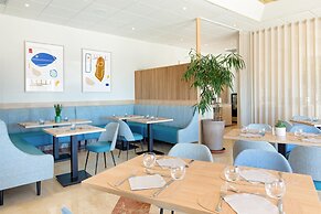 Best Western Plus Hotel La Marina