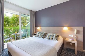 Best Western Plus Hotel La Marina