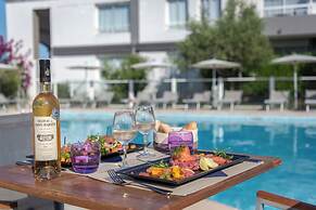 Best Western Plus Hotel La Marina