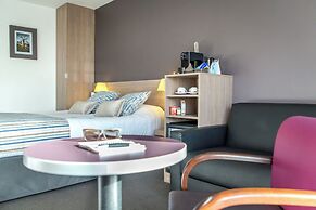 Best Western Plus Hotel La Marina