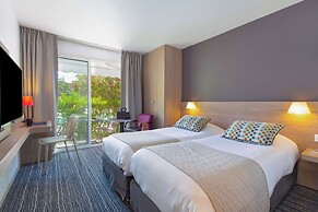 Best Western Plus Hotel La Marina