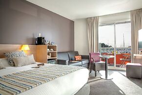 Best Western Plus Hotel La Marina