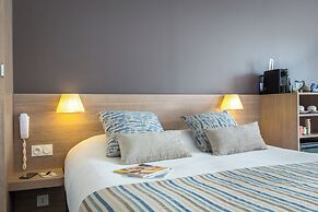 Best Western Plus Hotel La Marina