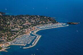 Best Western Plus Hotel La Marina