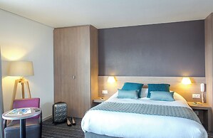 Best Western Plus Hotel La Marina