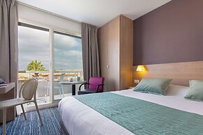 Best Western Plus Hotel La Marina