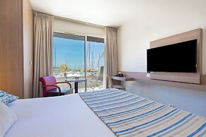 Best Western Plus Hotel La Marina