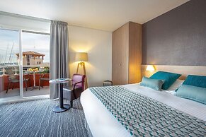 Best Western Plus Hotel La Marina
