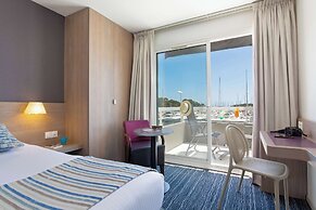 Best Western Plus Hotel La Marina