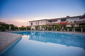 Best Western Plus Hotel La Marina