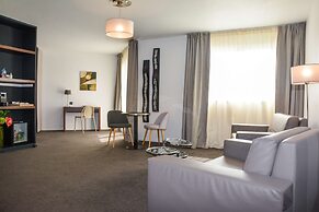 Best Western Plus Hotel La Marina