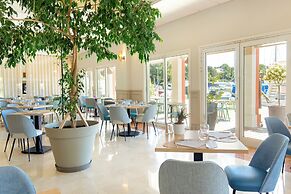 Best Western Plus Hotel La Marina