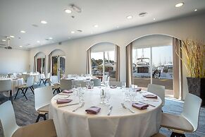 Best Western Plus Hotel La Marina
