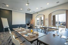 Best Western Plus Hotel La Marina