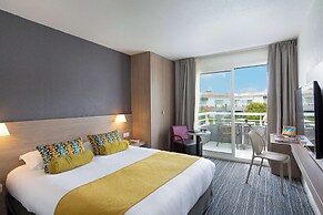 Best Western Plus Hotel La Marina