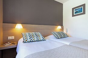 Best Western Plus Hotel La Marina