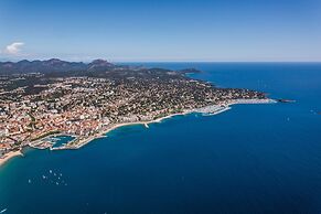 Best Western Plus Hotel La Marina
