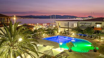 Best Western Plus Hotel La Marina