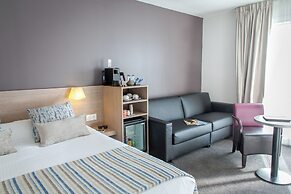 Best Western Plus Hotel La Marina