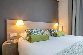 Best Western Plus Hotel La Marina