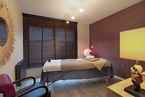 Best Western Plus Hotel La Marina