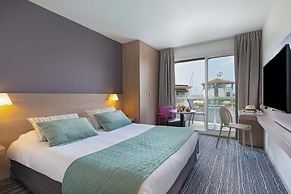 Best Western Plus Hotel La Marina