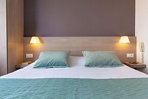 Best Western Plus Hotel La Marina