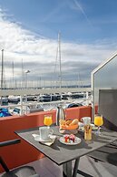 Best Western Plus Hotel La Marina
